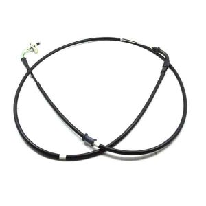 17910K59A12 - CABLE COMP. A, THROTTLE