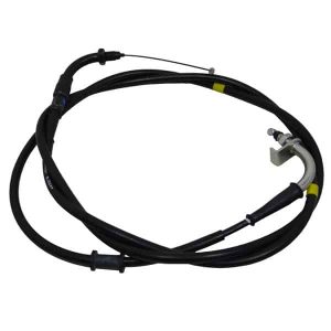 17910K81N31 - CABLE COMP A,THROT