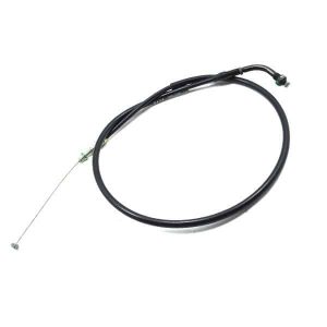 17910KCJ660 - CABLE COMP A, THROT