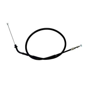 17910KCJ760 - CABLE COMP A,THRO