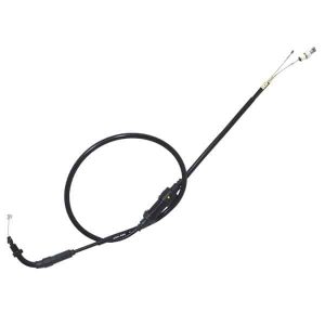 17910KEH600 - CABLE COMP.,THROTLE