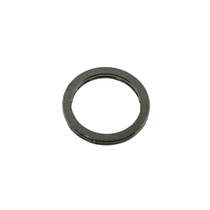 GASKET,EXH PIPE - 18291GE2921