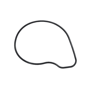 GASKET,WATER PUMP COVER - 19226KWN900