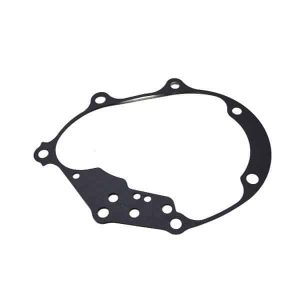 GASKET, TRANSMISSION CASE - 21395KZR600