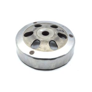 22100K16900 - OUTER COMP CLUTCH