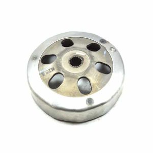 22100K25900 - OUTER COMP CLUTCH