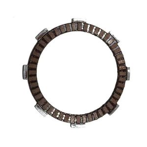 22201KGH601 - DISK CLUTCH FRICTION