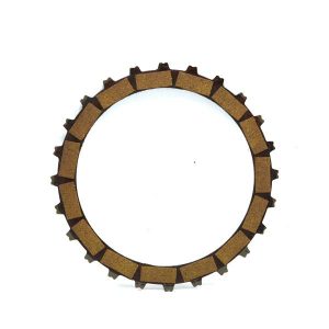 22201KWWA01 - DISK CLUTCH FRICTION