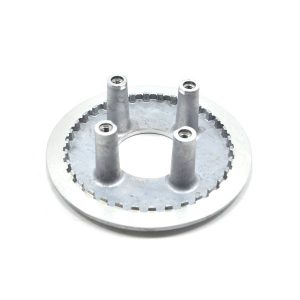 22355KRM840 - PLATE CLUTCH PRESSURE