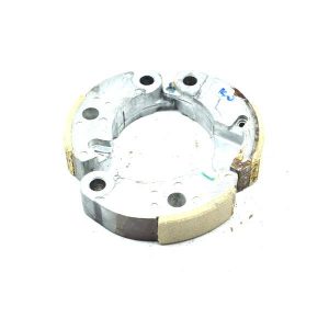 WEIGHT SET, CLUTCH - 22535GGC900