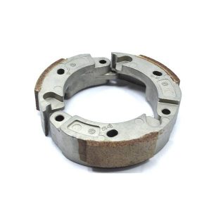 WEIGHT SET CLUTCH - 22535K16A40