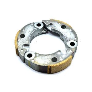 WEIGHT SET CLUTCH - 22535K35V00