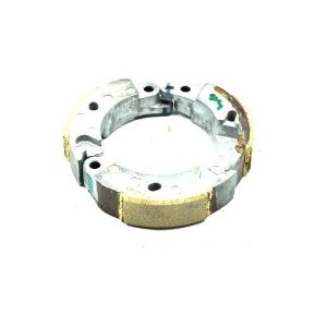 WEIGHT SET CLUTCH - 22535KZLA00