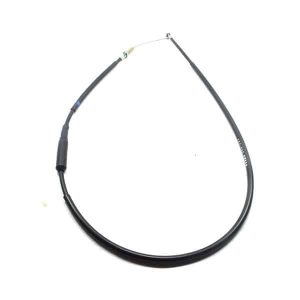 22870K64N00 - CABLE COMP., CLUTCH