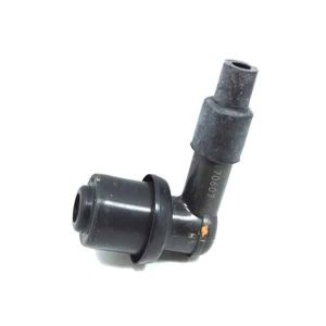 30700KZL931 - CAP ASSY NOISE SUPPRESSOR