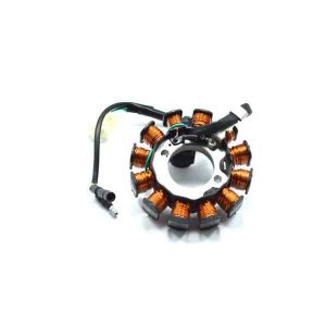 31120K07901 - STATOR COMP