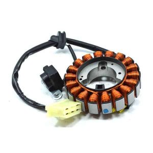 31120K18901 - STATOR COMP