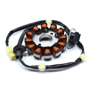 31120K25901 - STATOR COMP