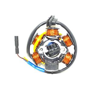 31120KTL881 - STATOR COMP