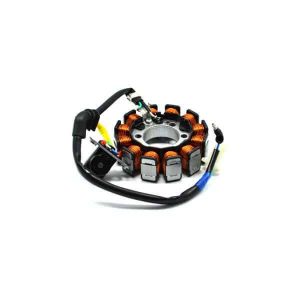 31120KVY961 - STATOR COMP