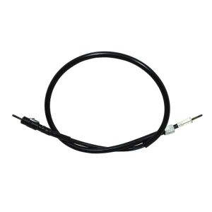 44830KWB940 - CABLE COMP,SPDMT