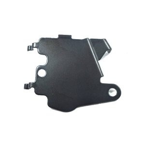 53173K81N30 - COVER L BRAKE LEVER BRACKET