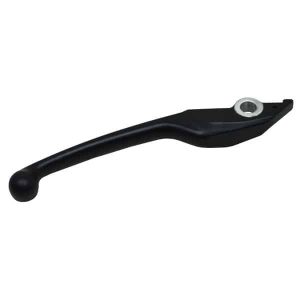 53175K59A71 - LEVER,R STRG HANDLE