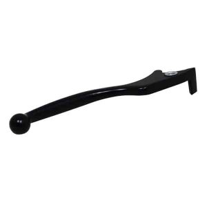 53175K64N02 - LEVER,R STRG HNDL