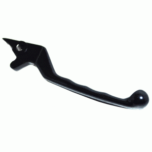 53175KEH900 - LEVER L STRG HANDLE