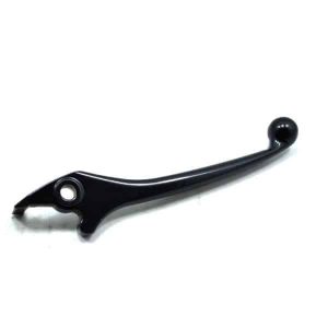 53175KET920 - LEVER R HANDLE