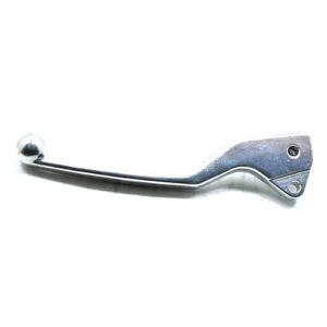 53178K25910 - LEVER L STRG HANDLE