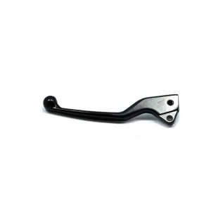 53178K59A10 - LEVER L,STRG HANDLE