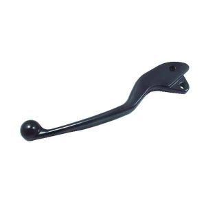 53178K81N30 - LEVER L STEERING HANDLE