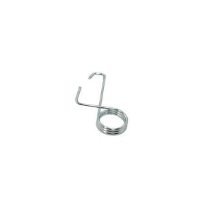 53182KVB900 - SPRING RETURN LEVER