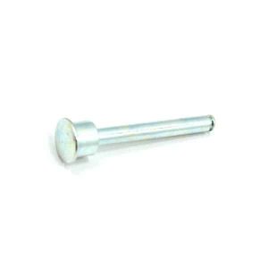 53183KVB900 - PIN PARKING LEVER PIVOT