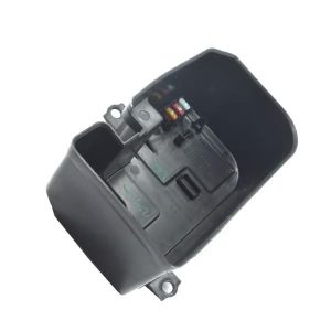 80110K50T00 - COVER, BATTERY