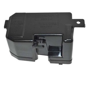 81255K59A70 - COVER,BATTERY