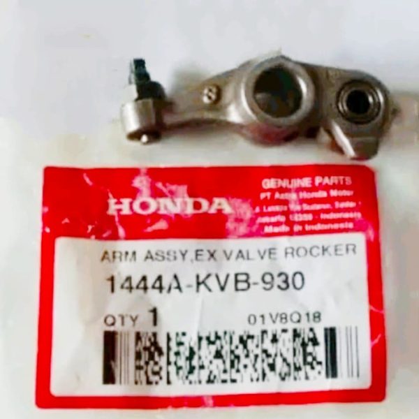 1444AKVB930 - ARM ASSY EX VALVE ROCKER