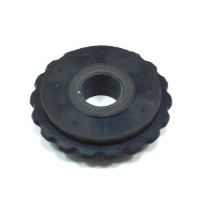 14502086001 - ROLLER CAM CHAIN TENSIONER
