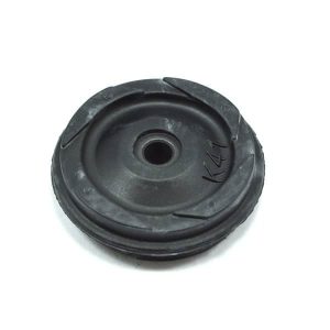 14610K41N01 - ROLLER CAM CHAIN GUIDE