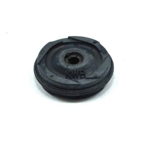 14610KWB600 - ROLLER CAM CHAIN GUIDE