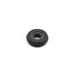 14670K41N01 - ROLLER CAM CHAIN GUIDE