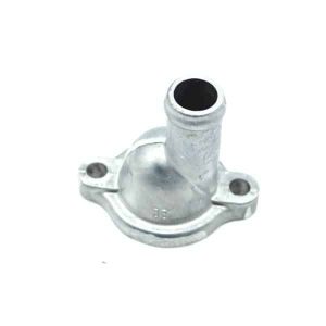 19315KGH900 - COVER,THERMOSTAT
