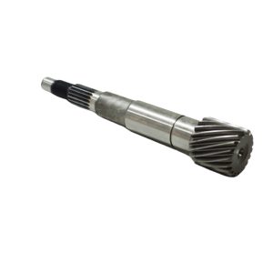 23411K46N20 - SHAFT, DRIVE