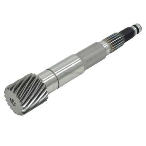 23411K60B60 - SHAFT,DRIVE