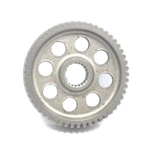 23422K59A10 - GEAR, COUNTER(53T)