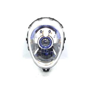 33110K16A01 - HEADLIGHT UNIT