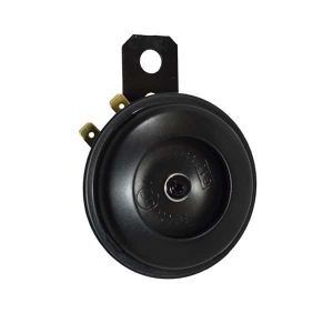 38110K81N01 - HORN COMP ( HIGH )