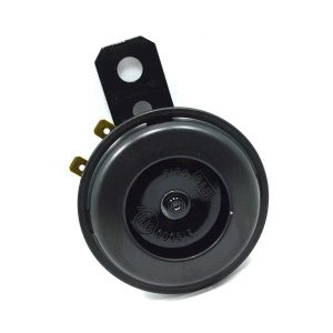 38110KTM851 - HORN COMP (HIGH)