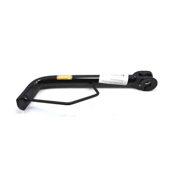 50530KVB930 - BAR COMP SIDE STAND 1 50530KVB930 - BAR COMP SIDE STAND